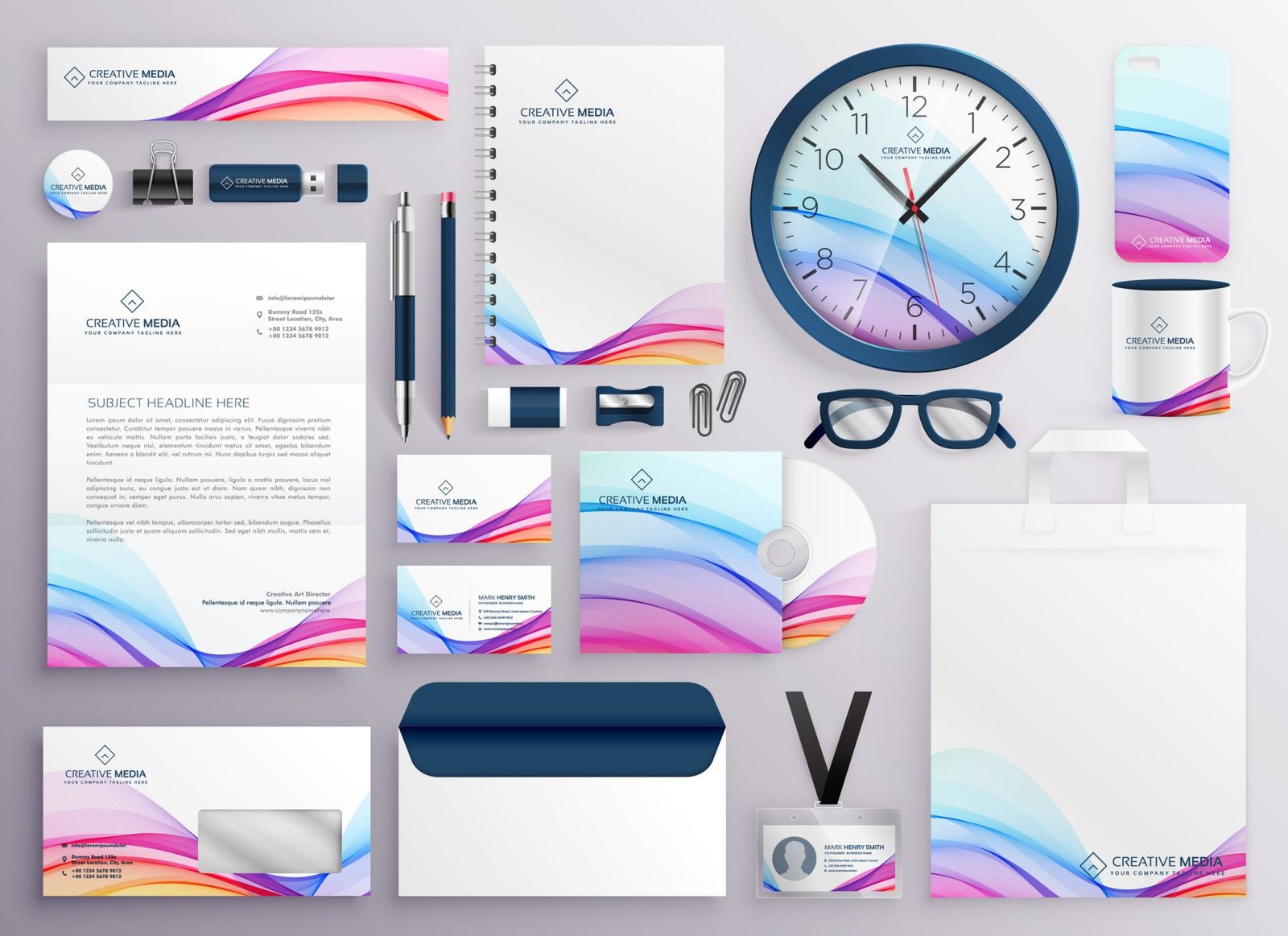 Branding Marketing - Image 6