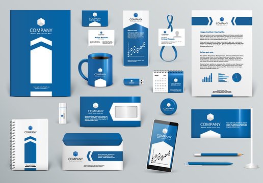 Branding Marketing - Image 2