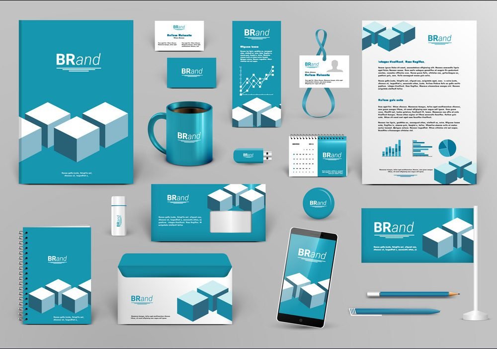 Branding Marketing - Image 3