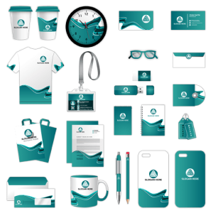 Branding Marketing