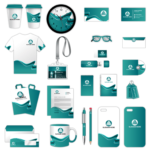Branding Marketing