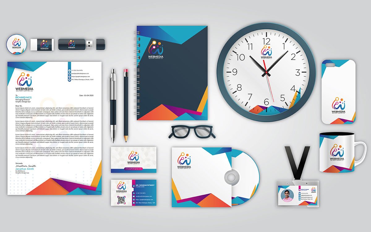 Branding Marketing - Image 7