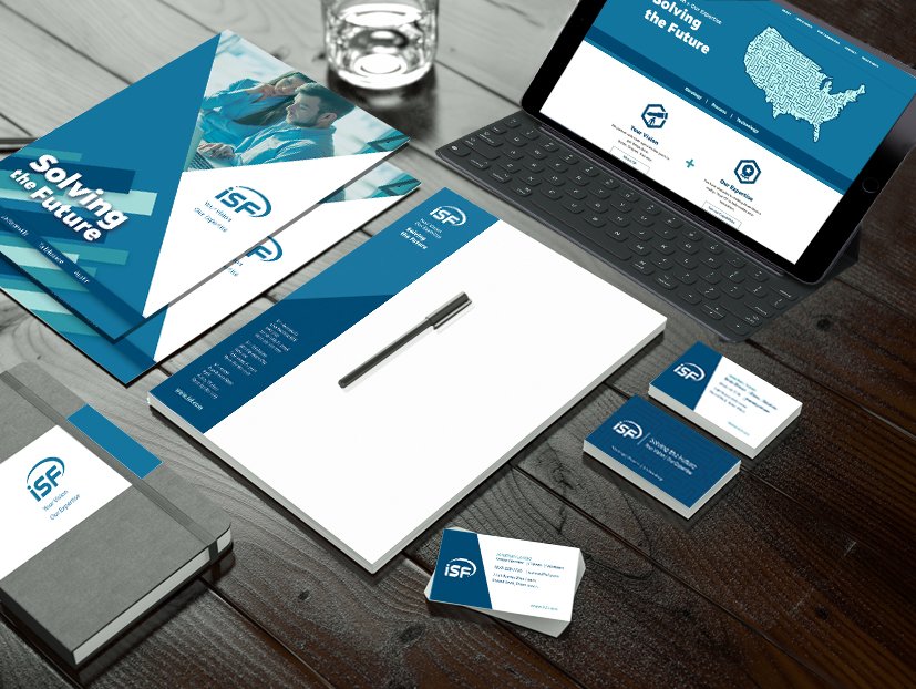 Branding Marketing - Image 4