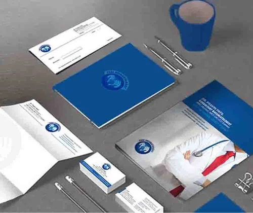 Branding Marketing - Image 5