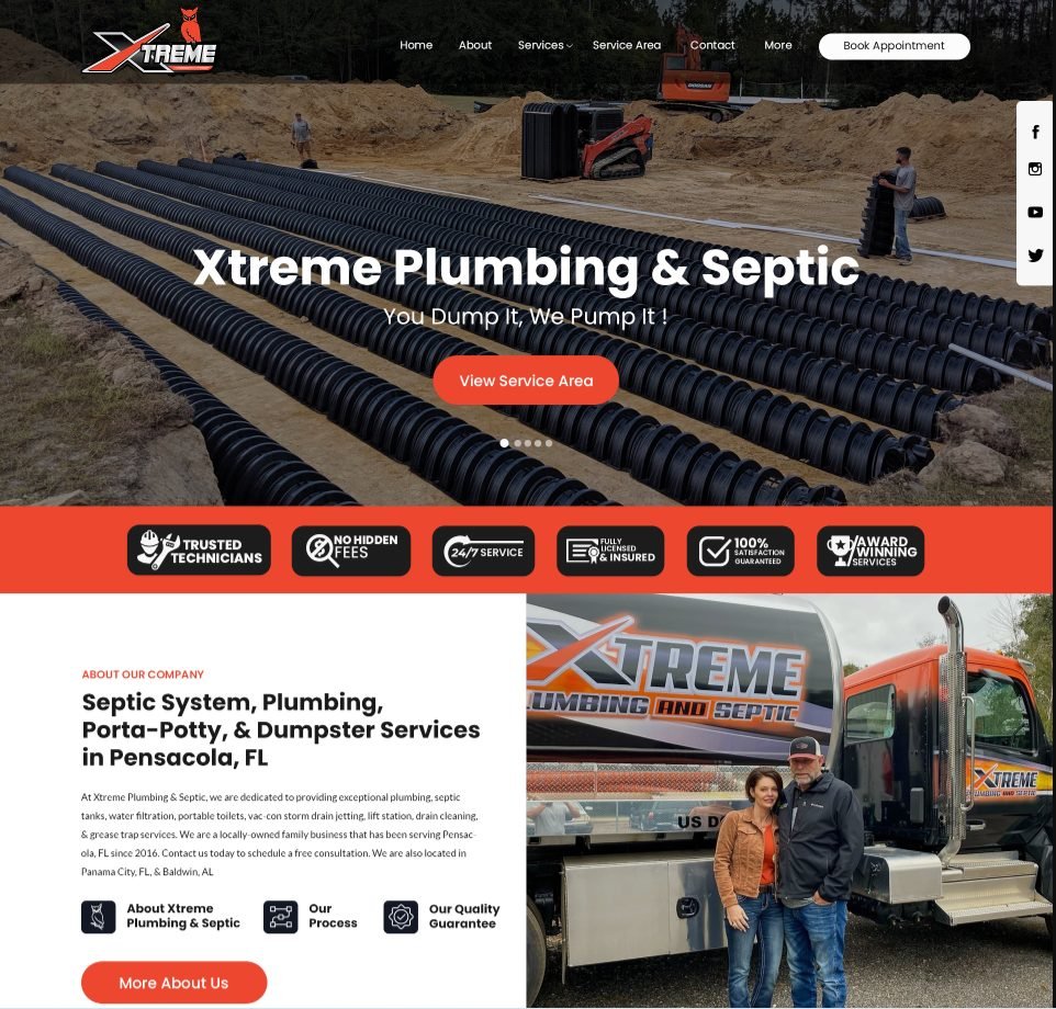 XTREme_fl
