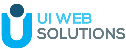 Web/UI Developer