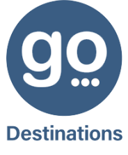Go Services